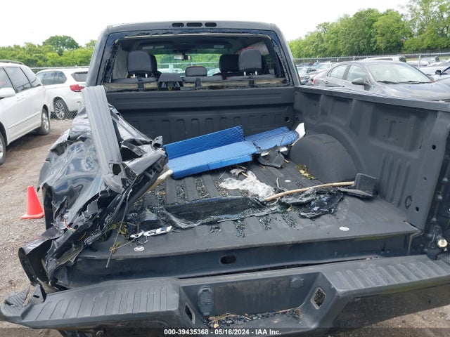 Ford F-150 Xl 2020 1FTEW1E56LFB84294 Image 17