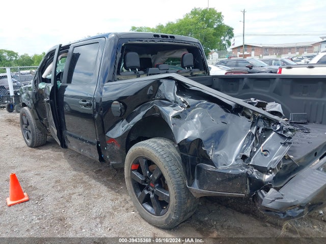 Ford F-150 Xl 2020 1FTEW1E56LFB84294 Image 3