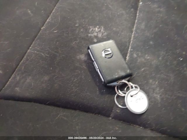 YV4162UK5L2331009 Volvo Xc40 T5 Momentum