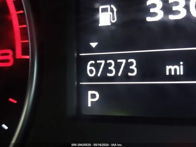 WAUA7GFF0G1033182 Audi A3 1.8t Premium