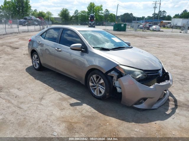 2T1BPRHE6FC397138 auction archive image