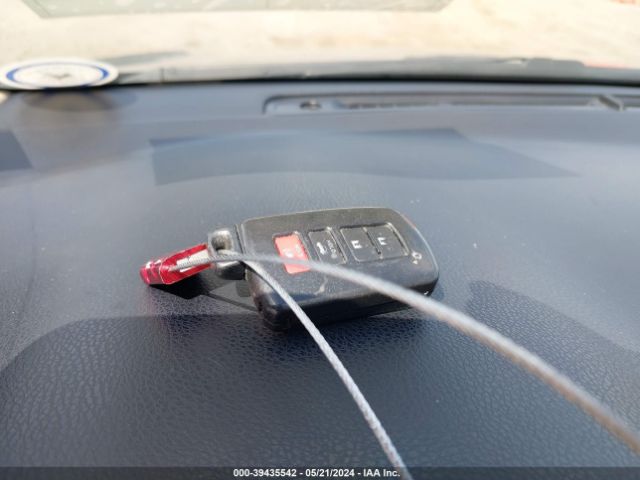 2T1BPRHE6FC397138 Toyota Corolla Le Eco Plus