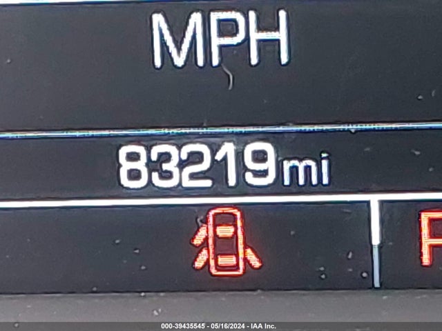 Chevrolet Traverse 3lt 2019 1GNEVHKW8KJ261341 Image 16