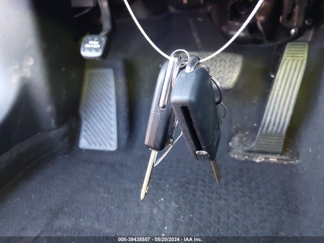 Toyota CAMRY SE 2019 4T1B11HK6KU725868 Image 11