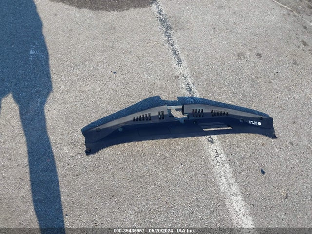 Toyota CAMRY SE 2019 4T1B11HK6KU725868 Image 12