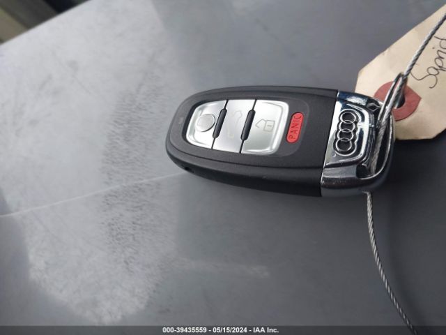 WA1L2AFP8HA088264 Audi Q5 2.0t Premium