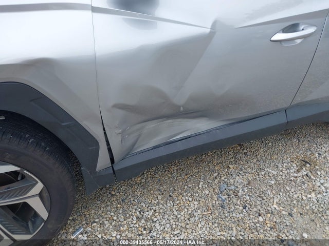 Hyundai TUCSON SEL 2023 5NMJFCAE7PH291346 Image 20