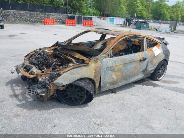 2HGFC3A33HH355118 Honda Civic Ex-t