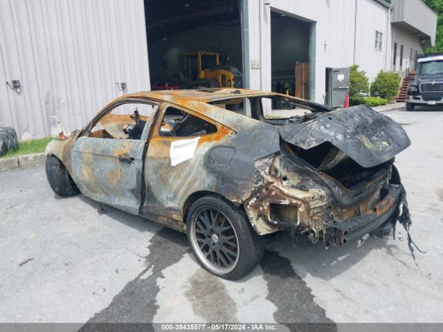 2HGFC3A33HH355118 Honda Civic Ex-t