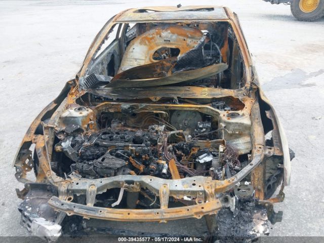 2HGFC3A33HH355118 Honda Civic Ex-t