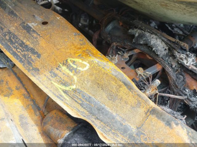 2HGFC3A33HH355118 Honda Civic Ex-t