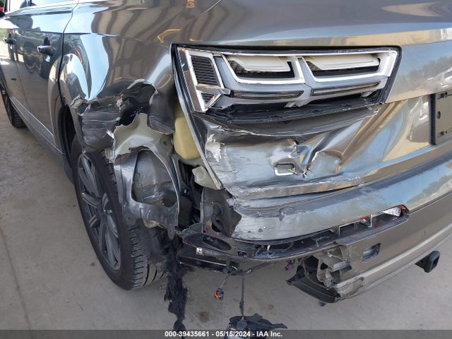 WA1LAAF70HD023684 Audi Q7 3.0t Premium
