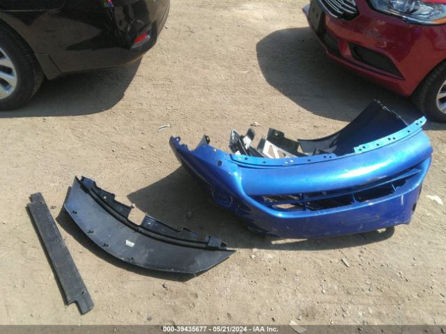 3N1CE2CP0FL417734 Nissan Versa Note S (sr)/s Plus/sl/sr/sv