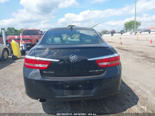 1G4PR5SK7H4106008 Buick Verano Sport Touring