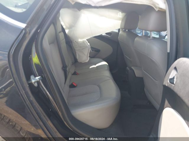 1G4PR5SK7H4106008 Buick Verano Sport Touring