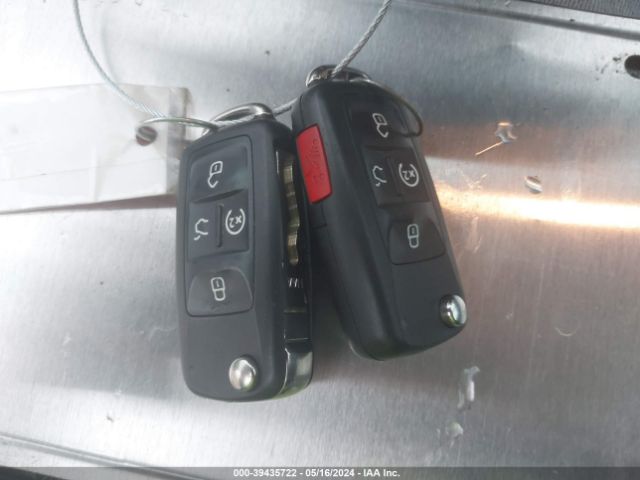 1VWCN7A31EC096403 Volkswagen Passat 2.0l Tdi Sel Premium