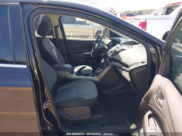 Ford ESCAPE SE 2016 1FMCU0GX4GUA73701 Image 5