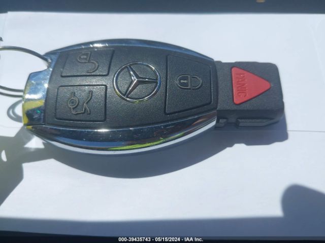 WDDSJ4GB9JN504044 Mercedes-Benz CLA 250 4MATIC