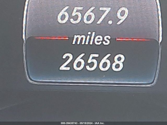 WDDSJ4GB9JN504044 Mercedes-Benz CLA 250 4MATIC