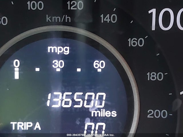 Honda CR-V EX 2015 2HKRM3H55FH558080 Image 15