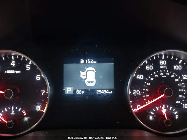 KIA Sportage Lx 2021 KNDPMCAC0M7901427 Image 15