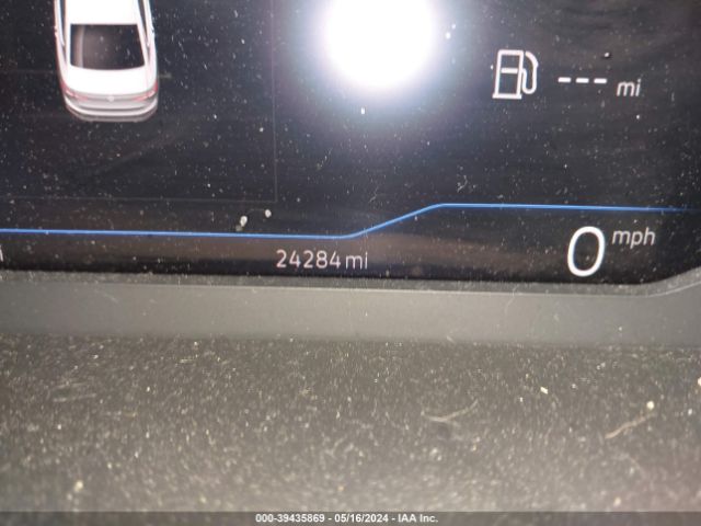 3VWG57BU7KM118598 Volkswagen Jetta 1.4t Sel Premium
