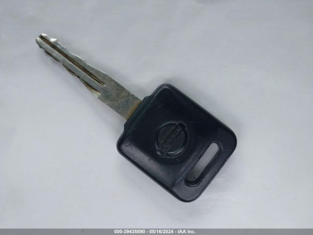 3N6CM0KN8MK705053 Nissan Nv200 Compact Cargo S Xtronic Cvt
