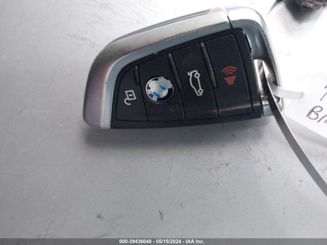 5UXKR0C52E0H16834 BMW X5 Xdrive35i
