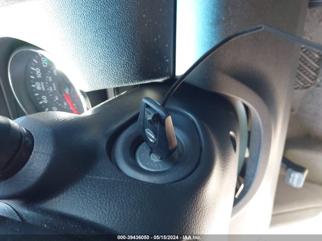 Nissan Rogue Select S 2014 JN8AS5MT9EW617521 Image 11