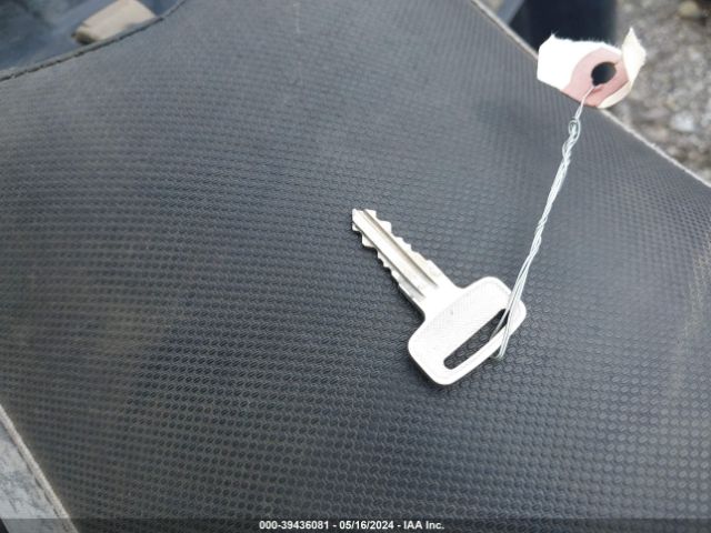 2011 POLARIS SPORTSMAN 4XATN55A8BA324041 Photo 10