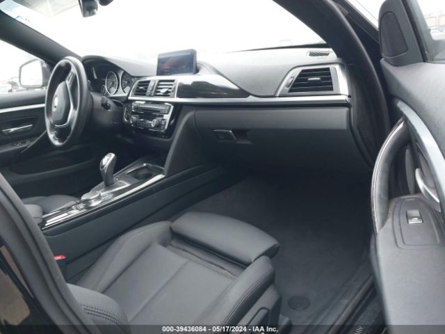 WBA4J1C56JBG79791 BMW 430i Gran Coupe