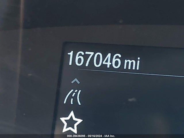 Ford Transit-350 Cargo Van 2021 1FTBF4XG6MKA29918 Image 7