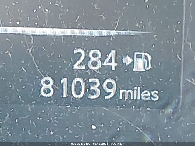 Nissan ROGUE S 2017 KNMAT2MV4HP568039 Image 16