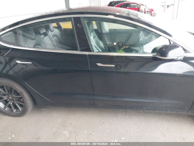 5YJ3E1EA5JF098967 Tesla Model 3 Long Range/mid Range