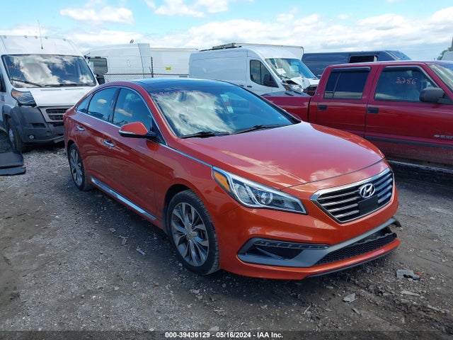 2015 5NPE34AB3FH134114 main image