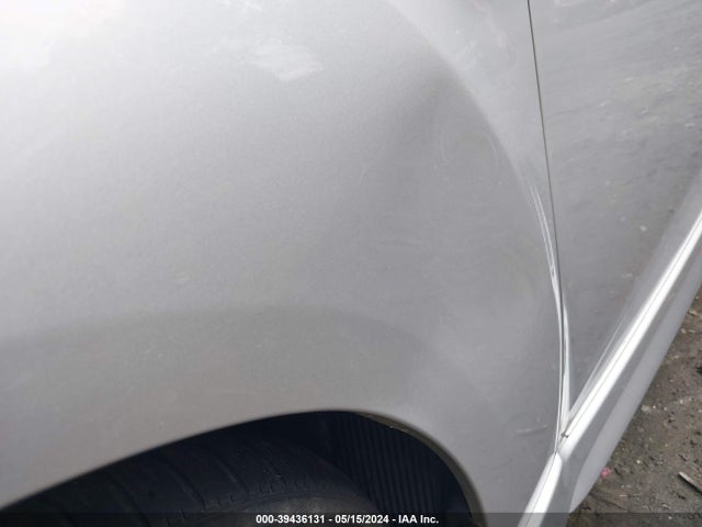 Hyundai Veloster Turbo 2015 KMHTC6AE3FU231392 Image 11