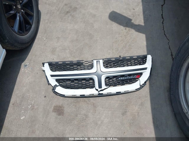 Dodge Grand Caravan Gt 2019 2C4RDGEG9KR750757 Image 12