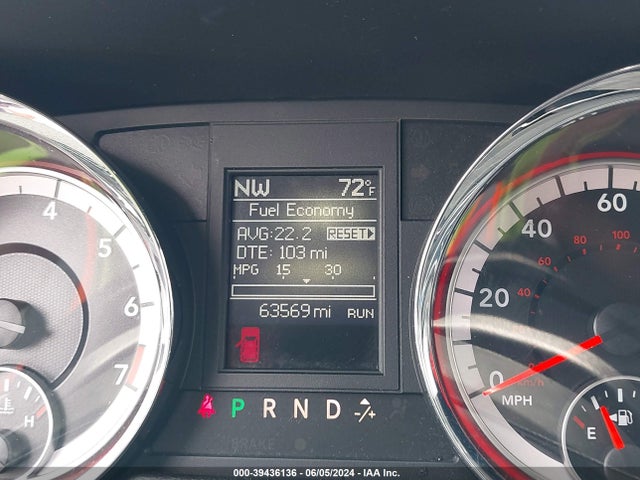 Dodge Grand Caravan Gt 2019 2C4RDGEG9KR750757 Image 7