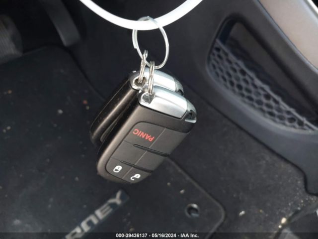 3C4PDCABXET276927 Dodge Journey American Value Pkg