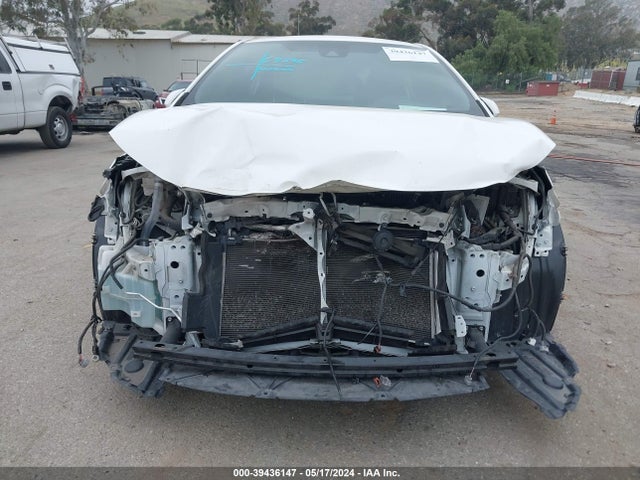 Toyota COROLLA SE 2021 JTDS4MCE1MJ065855 Image 13