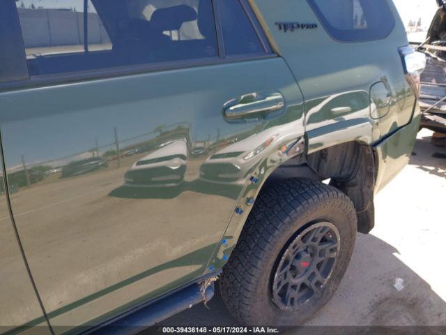 JTEBU5JR8L5753513 Toyota 4runner Trd Pro