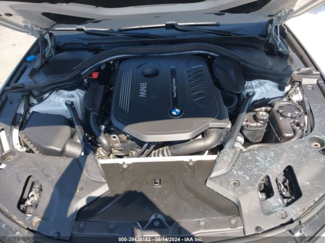 WBAJE5C38HG478286 BMW 540I