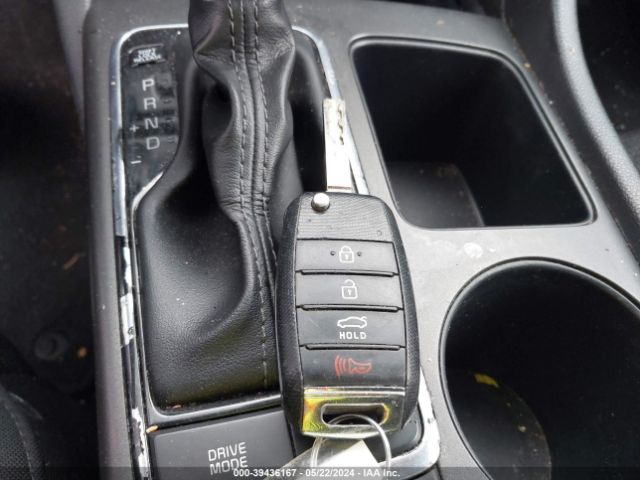 5XXGT4L33GG059698 KIA Optima Lx