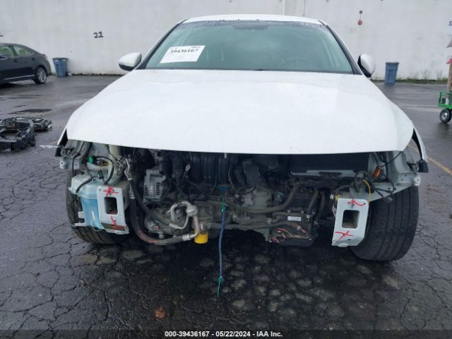 5XXGT4L33GG059698 KIA Optima Lx