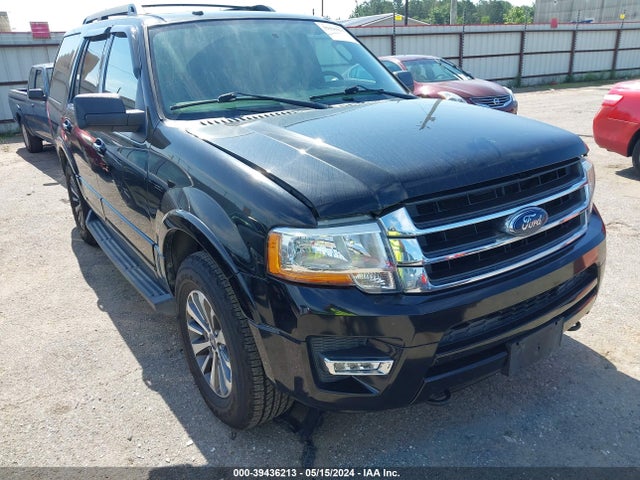 2016 1FMJU1JT1GEF55149 main image