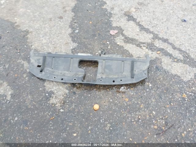 5N1AT3AA6MC825092 Nissan Rogue S Fwd