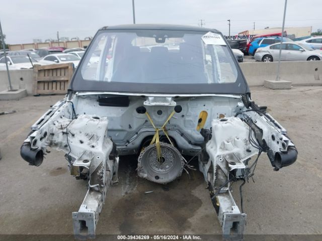 SALWR2RV4JA191856 Land Rover Range Rover Sport Hse