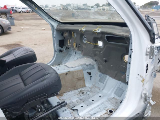 SALWR2RV4JA191856 Land Rover Range Rover Sport Hse
