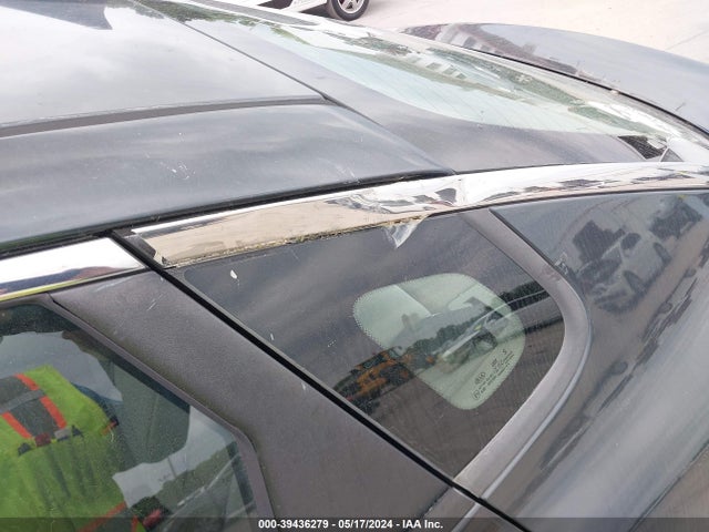 KIA Optima Lx 2016 KNAGT4L3XG5092148 Image 6