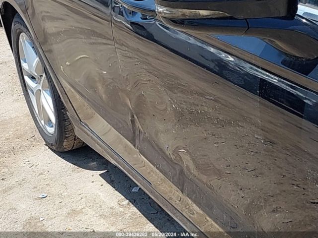 3FA6P0H76GR301122 Ford FUSION SE